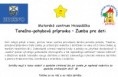 /album/materske-centrum-hviezdicka-ponuka-kurzov-3-3-2011/tanecna-brusno-jpg2/